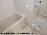 画像10