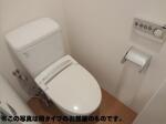 画像11
