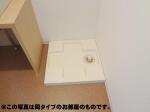 画像12