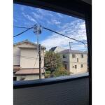 画像13