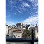 画像14