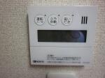 画像15