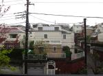 画像16