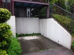 画像17