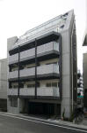 画像19