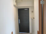 画像12
