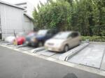 画像16