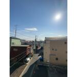 画像13