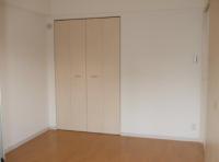 ゴールデンレオ ホームズ】ゴールデンレオ(板橋区)の賃貸情報