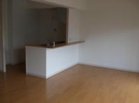 成増駅 仲介手数料10％割引 GOLDEN LEO(ゴールデン レオ )詳細