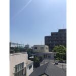 画像12