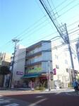 画像14