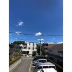 画像14