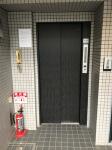 画像17