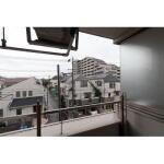 画像13