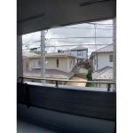 画像12