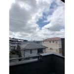 画像13