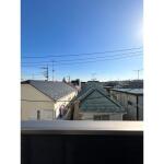 画像14