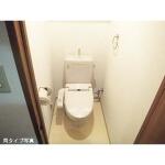 画像6