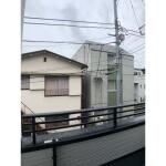 画像12