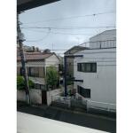 画像13