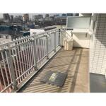 画像18