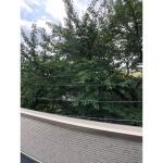 画像13
