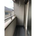 画像18