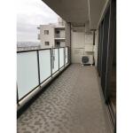 画像14