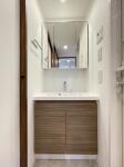 画像10