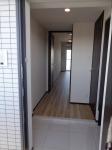 画像12