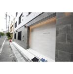 画像16