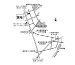 画像14