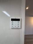 画像14