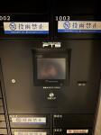 画像18