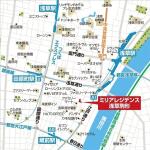 画像19