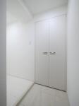 画像14