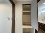 画像17