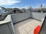 画像18