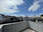 画像19