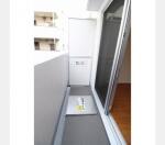 画像10