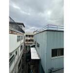 画像13