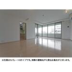 画像３