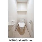 画像10