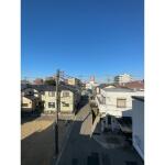 画像15
