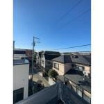 画像13