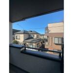 画像14