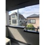 画像14