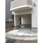 画像16