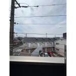 画像12